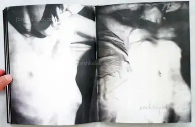 Sample page 5 for book "Cope, Ben – Ben Cope - Child of Night and Sleep" Sample page 5 for book "Cope, Ben – Ben Cope - Child of Night and Sleep"