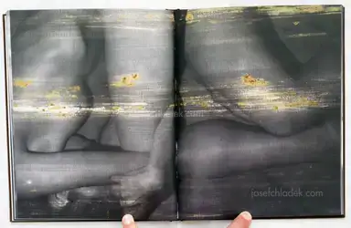 Sample page 4 for book "Cope, Ben – Ben Cope - Child of Night and Sleep" Sample page 4 for book "Cope, Ben – Ben Cope - Child of Night and Sleep"