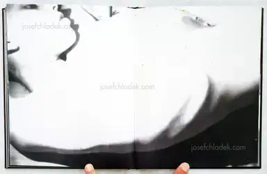 Sample page 3 for book "Cope, Ben – Ben Cope - Child of Night and Sleep" Sample page 3 for book "Cope, Ben – Ben Cope - Child of Night and Sleep"