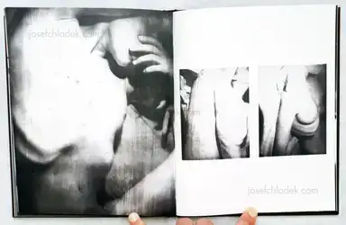 Sample page 2 for book "Cope, Ben – Ben Cope - Child of Night and Sleep" Sample page 2 for book "Cope, Ben – Ben Cope - Child of Night and Sleep"