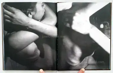 Sample page 1 for book "Cope, Ben – Ben Cope - Child of Night and Sleep" Sample page 1 for book "Cope, Ben – Ben Cope - Child of Night and Sleep"