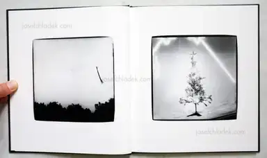 Sample page 12 for book "Hara, Yoshiichi – Yoshiichi Hara - Walk while ye have the light" Sample page 12 for book "Hara, Yoshiichi – Yoshiichi Hara - Walk while ye have the light"