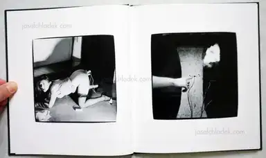 Sample page 11 for book "Hara, Yoshiichi – Yoshiichi Hara - Walk while ye have the light" Sample page 11 for book "Hara, Yoshiichi – Yoshiichi Hara - Walk while ye have the light"