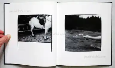 Sample page 10 for book "Hara, Yoshiichi – Yoshiichi Hara - Walk while ye have the light" Sample page 10 for book "Hara, Yoshiichi – Yoshiichi Hara - Walk while ye have the light"