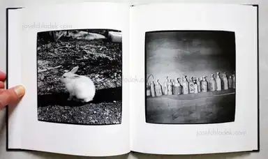 Sample page 8 for book "Hara, Yoshiichi – Yoshiichi Hara - Walk while ye have the light" Sample page 8 for book "Hara, Yoshiichi – Yoshiichi Hara - Walk while ye have the light"