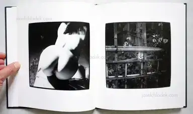Sample page 7 for book "Hara, Yoshiichi – Yoshiichi Hara - Walk while ye have the light" Sample page 7 for book "Hara, Yoshiichi – Yoshiichi Hara - Walk while ye have the light"