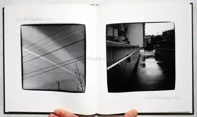 Sample page 6 for book "Hara, Yoshiichi – Yoshiichi Hara - Walk while ye have the light" Sample page 6 for book "Hara, Yoshiichi – Yoshiichi Hara - Walk while ye have the light"