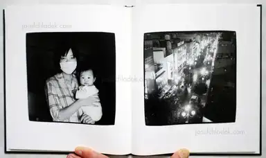 Sample page 5 for book "Hara, Yoshiichi – Yoshiichi Hara - Walk while ye have the light" Sample page 5 for book "Hara, Yoshiichi – Yoshiichi Hara - Walk while ye have the light"