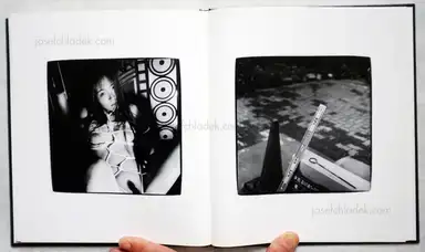 Sample page 3 for book "Hara, Yoshiichi – Yoshiichi Hara - Walk while ye have the light" Sample page 3 for book "Hara, Yoshiichi – Yoshiichi Hara - Walk while ye have the light"