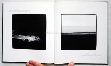Sample page 2 for book "Hara, Yoshiichi – Yoshiichi Hara - Walk while ye have the light" Sample page 2 for book "Hara, Yoshiichi – Yoshiichi Hara - Walk while ye have the light"