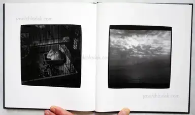 Sample page 1 for book "Hara, Yoshiichi – Yoshiichi Hara - Walk while ye have the light" Sample page 1 for book "Hara, Yoshiichi – Yoshiichi Hara - Walk while ye have the light"
