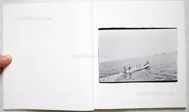 Sample page 14 for book "Hara, Yoshiichi – Yoshiichi Hara - Dark of True" Sample page 14 for book "Hara, Yoshiichi – Yoshiichi Hara - Dark of True"