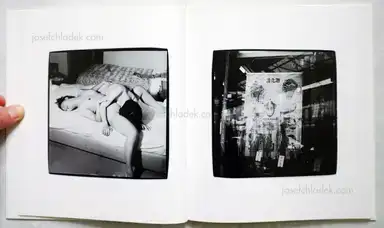 Sample page 11 for book "Hara, Yoshiichi – Yoshiichi Hara - Dark of True" Sample page 11 for book "Hara, Yoshiichi – Yoshiichi Hara - Dark of True"