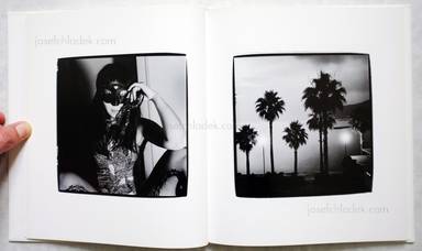 Sample page 10 for book "Hara, Yoshiichi – Yoshiichi Hara - Dark of True" Sample page 10 for book "Hara, Yoshiichi – Yoshiichi Hara - Dark of True"