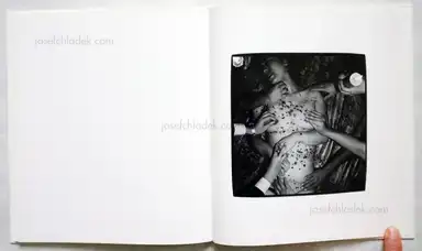 Sample page 3 for book "Hara, Yoshiichi – Yoshiichi Hara - Dark of True" Sample page 3 for book "Hara, Yoshiichi – Yoshiichi Hara - Dark of True"