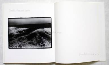 Sample page 1 for book "Hara, Yoshiichi – Yoshiichi Hara - Dark of True" Sample page 1 for book "Hara, Yoshiichi – Yoshiichi Hara - Dark of True"