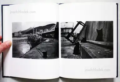 Sample page 7 for book "Onaka, Koji – Koji Onaka - Umimachi" Sample page 7 for book "Onaka, Koji – Koji Onaka - Umimachi"
