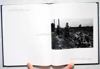Sample page 6 for book "Onaka, Koji – Koji Onaka - Umimachi" Sample page 6 for book "Onaka, Koji – Koji Onaka - Umimachi"