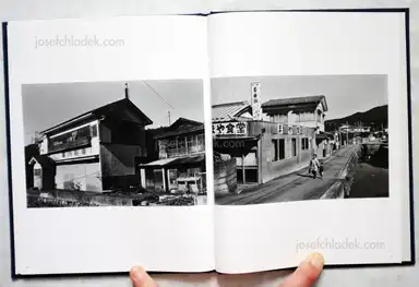 Sample page 4 for book "Onaka, Koji – Koji Onaka - Umimachi" Sample page 4 for book "Onaka, Koji – Koji Onaka - Umimachi"