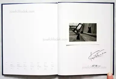Sample page 1 for book "Onaka, Koji – Koji Onaka - Umimachi" Sample page 1 for book "Onaka, Koji – Koji Onaka - Umimachi"