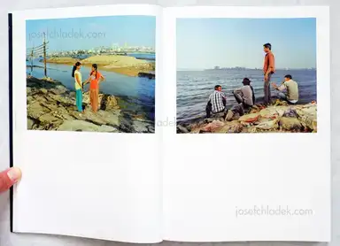 Sample page 14 for book "Pinckers, Max – Max Pinckers - Will They Sing Like Raindrops or Leave Me Thirsty" Sample page 14 for book "Pinckers, Max – Max Pinckers - Will They Sing Like Raindrops or Leave Me Thirsty"