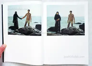 Sample page 13 for book "Pinckers, Max – Max Pinckers - Will They Sing Like Raindrops or Leave Me Thirsty" Sample page 13 for book "Pinckers, Max – Max Pinckers - Will They Sing Like Raindrops or Leave Me Thirsty"