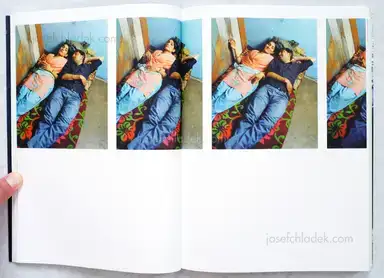 Sample page 12 for book "Pinckers, Max – Max Pinckers - Will They Sing Like Raindrops or Leave Me Thirsty" Sample page 12 for book "Pinckers, Max – Max Pinckers - Will They Sing Like Raindrops or Leave Me Thirsty"