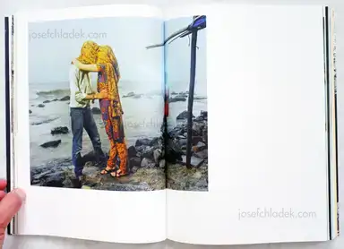 Sample page 10 for book "Pinckers, Max – Max Pinckers - Will They Sing Like Raindrops or Leave Me Thirsty" Sample page 10 for book "Pinckers, Max – Max Pinckers - Will They Sing Like Raindrops or Leave Me Thirsty"