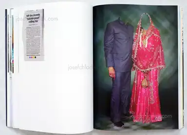 Sample page 9 for book "Pinckers, Max – Max Pinckers - Will They Sing Like Raindrops or Leave Me Thirsty" Sample page 9 for book "Pinckers, Max – Max Pinckers - Will They Sing Like Raindrops or Leave Me Thirsty"