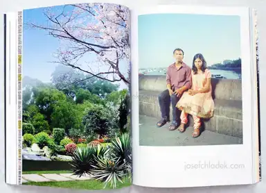 Sample page 7 for book "Pinckers, Max – Max Pinckers - Will They Sing Like Raindrops or Leave Me Thirsty" Sample page 7 for book "Pinckers, Max – Max Pinckers - Will They Sing Like Raindrops or Leave Me Thirsty"