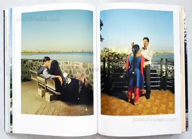 Sample page 5 for book "Pinckers, Max – Max Pinckers - Will They Sing Like Raindrops or Leave Me Thirsty" Sample page 5 for book "Pinckers, Max – Max Pinckers - Will They Sing Like Raindrops or Leave Me Thirsty"