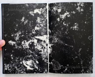 Sample page 32 for book "Kawada, Kikuji – Kikuji Kawada - Chizu (The Map)" Sample page 32 for book "Kawada, Kikuji – Kikuji Kawada - Chizu (The Map)"