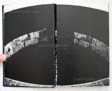 Sample page 31 for book "Kawada, Kikuji – Kikuji Kawada - Chizu (The Map)" Sample page 31 for book "Kawada, Kikuji – Kikuji Kawada - Chizu (The Map)"