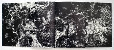 Sample page 30 for book "Kawada, Kikuji – Kikuji Kawada - Chizu (The Map)" Sample page 30 for book "Kawada, Kikuji – Kikuji Kawada - Chizu (The Map)"