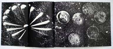 Sample page 25 for book "Kawada, Kikuji – Kikuji Kawada - Chizu (The Map)" Sample page 25 for book "Kawada, Kikuji – Kikuji Kawada - Chizu (The Map)"