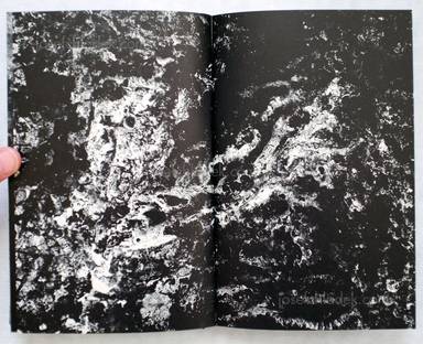 Sample page 22 for book "Kawada, Kikuji – Kikuji Kawada - Chizu (The Map)" Sample page 22 for book "Kawada, Kikuji – Kikuji Kawada - Chizu (The Map)"