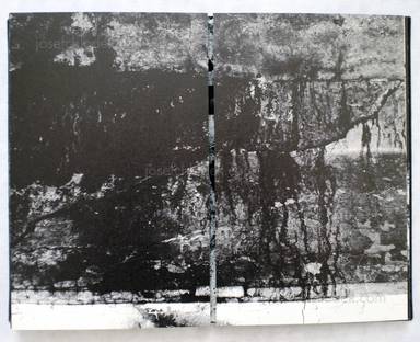 Sample page 15 for book "Kawada, Kikuji – Kikuji Kawada - Chizu (The Map)" Sample page 15 for book "Kawada, Kikuji – Kikuji Kawada - Chizu (The Map)"