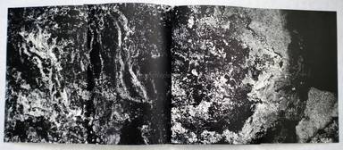 Sample page 11 for book "Kawada, Kikuji – Kikuji Kawada - Chizu (The Map)" Sample page 11 for book "Kawada, Kikuji – Kikuji Kawada - Chizu (The Map)"