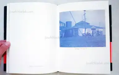 Sample page 5 for book "Allen, James / Als, Hilton / Congressman Lewis, John & Litwack, Leon F. (ed.) – James Allen (Ed.) - Without Sanctuary: Lynching Photography in America" Sample page 5 for book "Allen, James / Als, Hilton / Congressman Lewis, John & Litwack, Leon F. (ed.) – James Allen (Ed.) - Without Sanctuary: Lynching Photography in America"