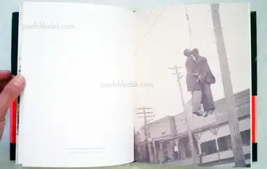 Sample page 4 for book "Allen, James / Als, Hilton / Congressman Lewis, John & Litwack, Leon F. (ed.) – James Allen (Ed.) - Without Sanctuary: Lynching Photography in America" Sample page 4 for book "Allen, James / Als, Hilton / Congressman Lewis, John & Litwack, Leon F. (ed.) – James Allen (Ed.) - Without Sanctuary: Lynching Photography in America"