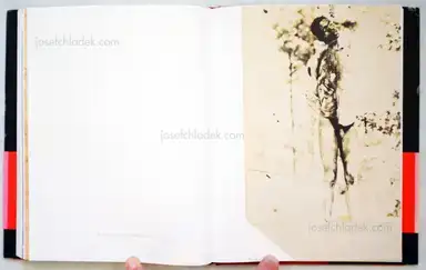 Sample page 1 for book "Allen, James / Als, Hilton / Congressman Lewis, John & Litwack, Leon F. (ed.) – James Allen (Ed.) - Without Sanctuary: Lynching Photography in America" Sample page 1 for book "Allen, James / Als, Hilton / Congressman Lewis, John & Litwack, Leon F. (ed.) – James Allen (Ed.) - Without Sanctuary: Lynching Photography in America"