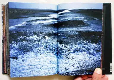 Sample page 4 for book "Rio Branco, Miguel – Miguel Rio Branco - Você Está Feliz?" Sample page 4 for book "Rio Branco, Miguel – Miguel Rio Branco - Você Está Feliz?"