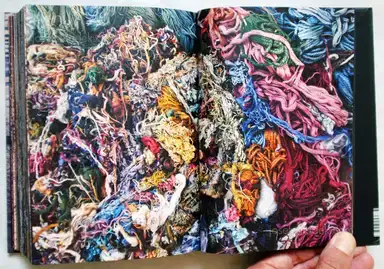 Sample page 2 for book "Rio Branco, Miguel – Miguel Rio Branco - Você Está Feliz?" Sample page 2 for book "Rio Branco, Miguel – Miguel Rio Branco - Você Está Feliz?"