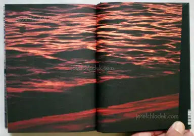 Sample page 1 for book "Rio Branco, Miguel – Miguel Rio Branco - Você Está Feliz?" Sample page 1 for book "Rio Branco, Miguel – Miguel Rio Branco - Você Está Feliz?"