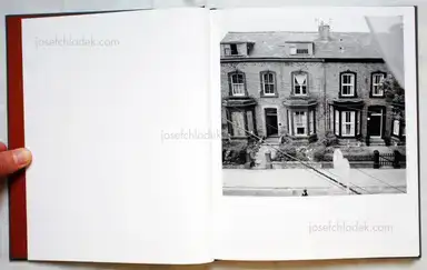 Sample page 12 for book "Grant, Ken – Ken Grant - No Pain Whatsoever" Sample page 12 for book "Grant, Ken – Ken Grant - No Pain Whatsoever"