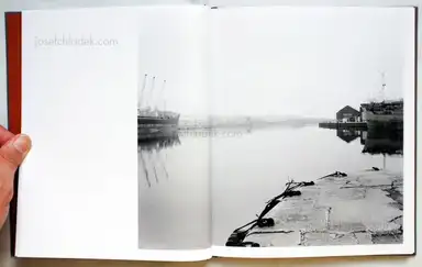 Sample page 11 for book "Grant, Ken – Ken Grant - No Pain Whatsoever" Sample page 11 for book "Grant, Ken – Ken Grant - No Pain Whatsoever"