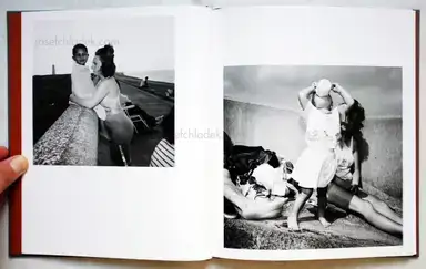 Sample page 10 for book "Grant, Ken – Ken Grant - No Pain Whatsoever" Sample page 10 for book "Grant, Ken – Ken Grant - No Pain Whatsoever"