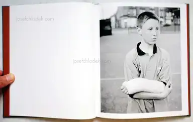 Sample page 9 for book "Grant, Ken – Ken Grant - No Pain Whatsoever" Sample page 9 for book "Grant, Ken – Ken Grant - No Pain Whatsoever"