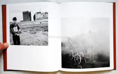 Sample page 8 for book "Grant, Ken – Ken Grant - No Pain Whatsoever" Sample page 8 for book "Grant, Ken – Ken Grant - No Pain Whatsoever"