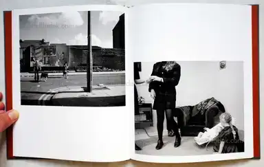 Sample page 7 for book "Grant, Ken – Ken Grant - No Pain Whatsoever" Sample page 7 for book "Grant, Ken – Ken Grant - No Pain Whatsoever"